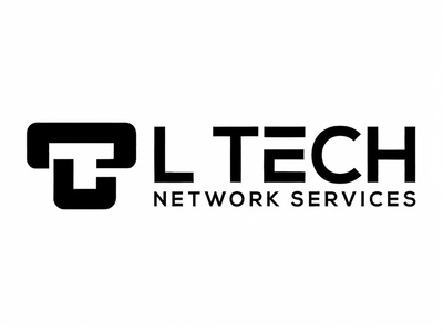 L Tech
