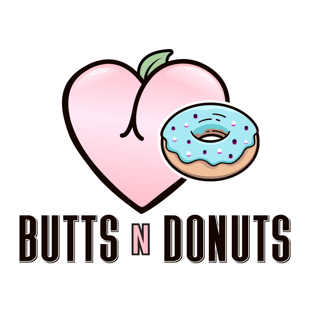 BUTTS N DONUTS