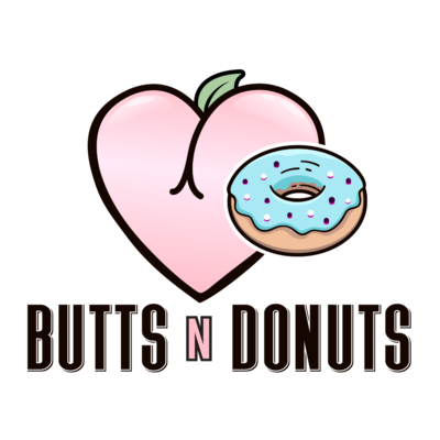BUTTS N DONUTS