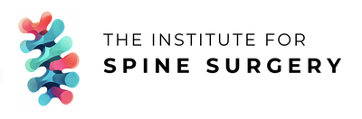 New York Brain and Spine Surgery