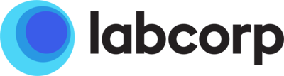 LabCorp