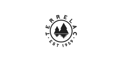 Hole Sponsor - Terrelac Properties Limited - Logo