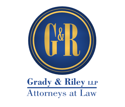 Grady & Riley, LLP