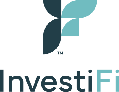 InvestiFi