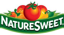 NatureSweet