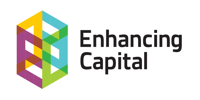 Enhancing Capital