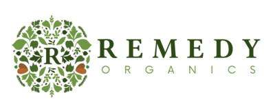 Remedy