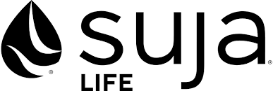 Suja Life