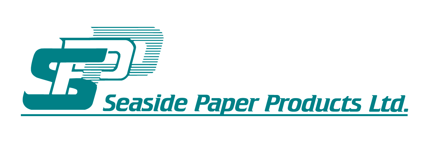 Seaside Paper Products