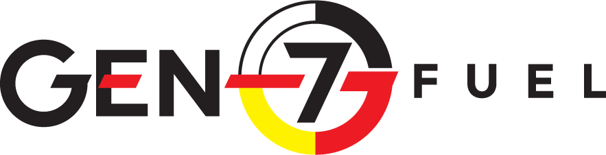 Gen 7 Fuel