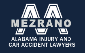 Mezrano Law