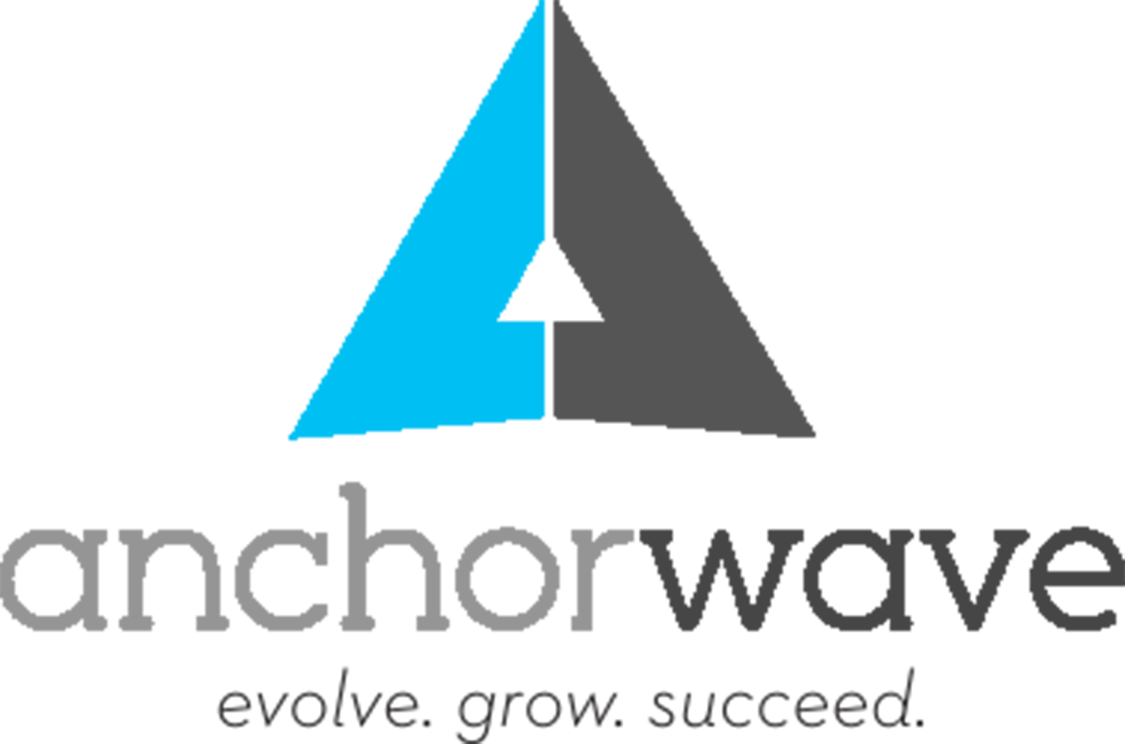 Anchor Wave ~ WEB DESIGN & INTERNET MARKETING
