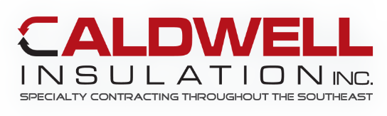 Caldwell Insulation