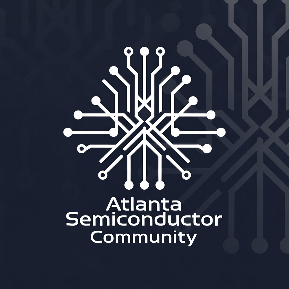 ATL Semi Community