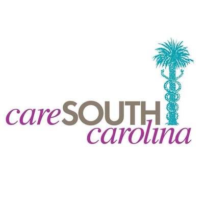 Signature Sponsor - CareSouth Carolina, Inc. - Logo