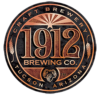 1912 Brewing Company