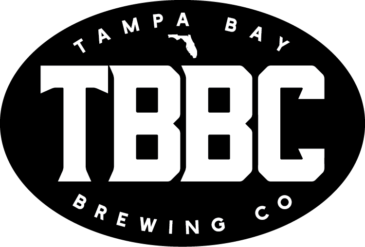 Tampa Bay Brewing Company