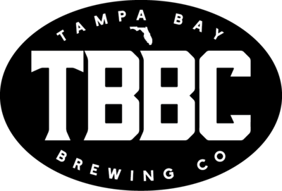 Tampa Bay Brewing Company