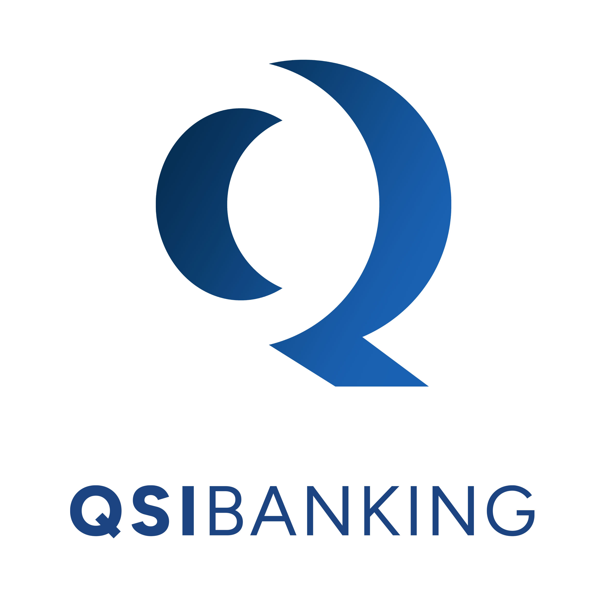 QSI