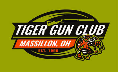 Tiger Gun Club