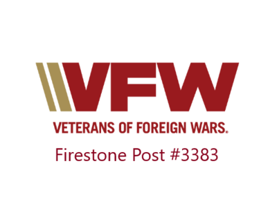 VFW Post #3383