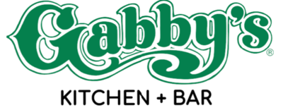 Gabby's