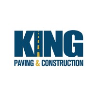 King Paving & Construction Ltd.
