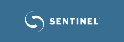 Sentinel Technologies
