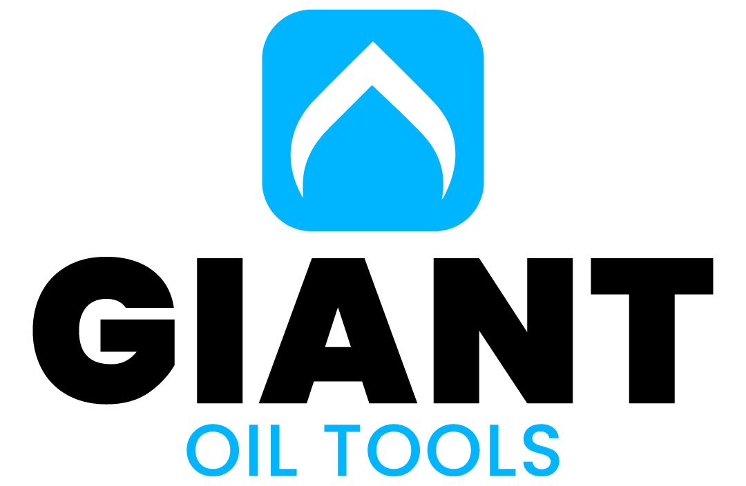 Giant Oil Tools 
