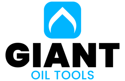 Giant Oil Tools 