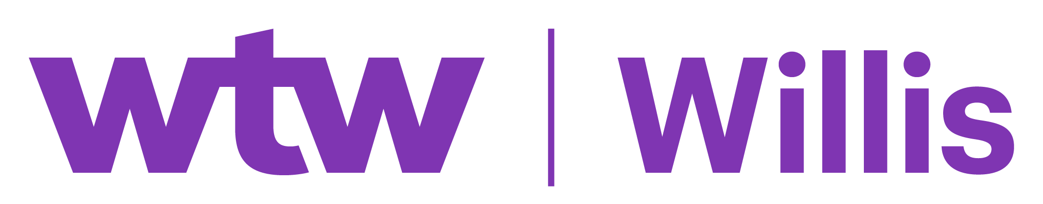 Willis Towers Watson