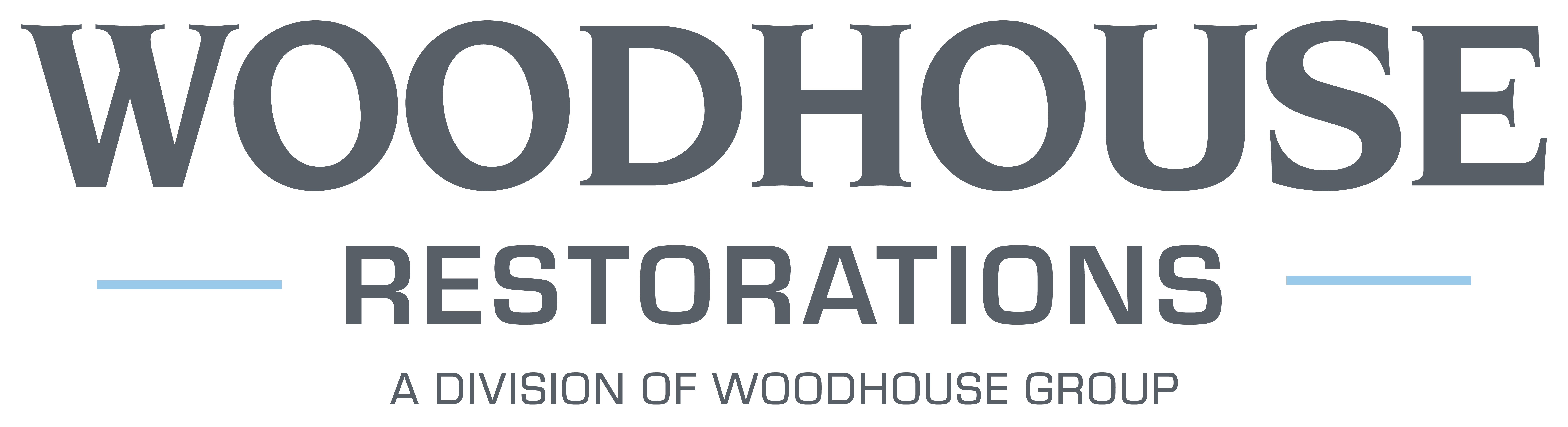 Woodhouse Restorations