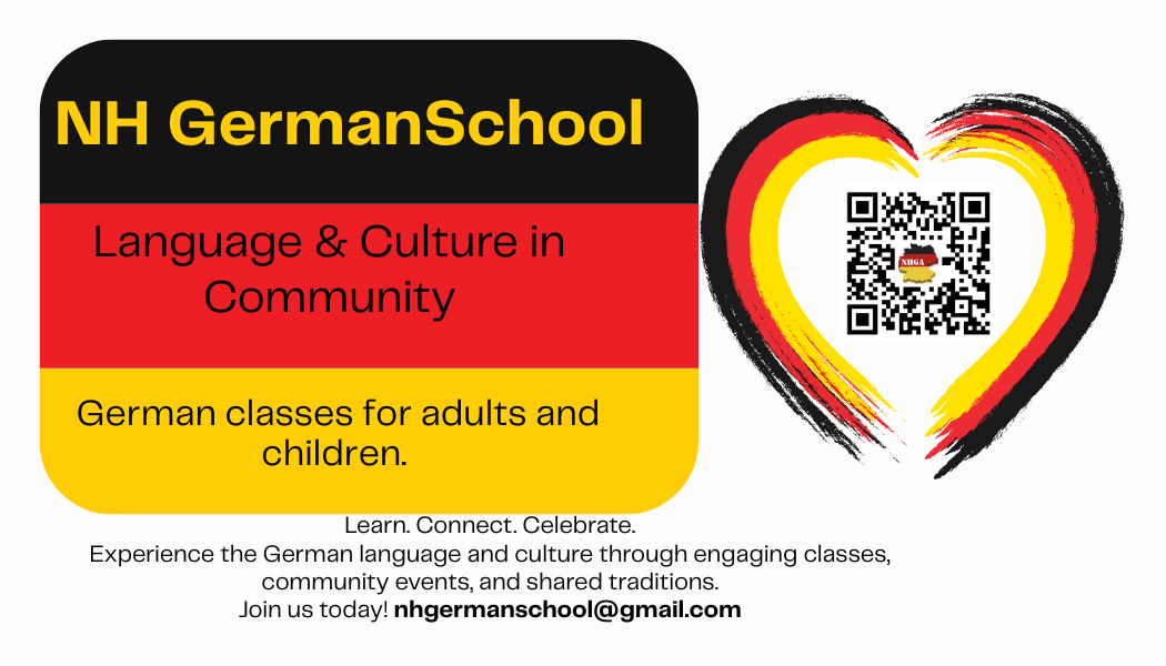 NH German School