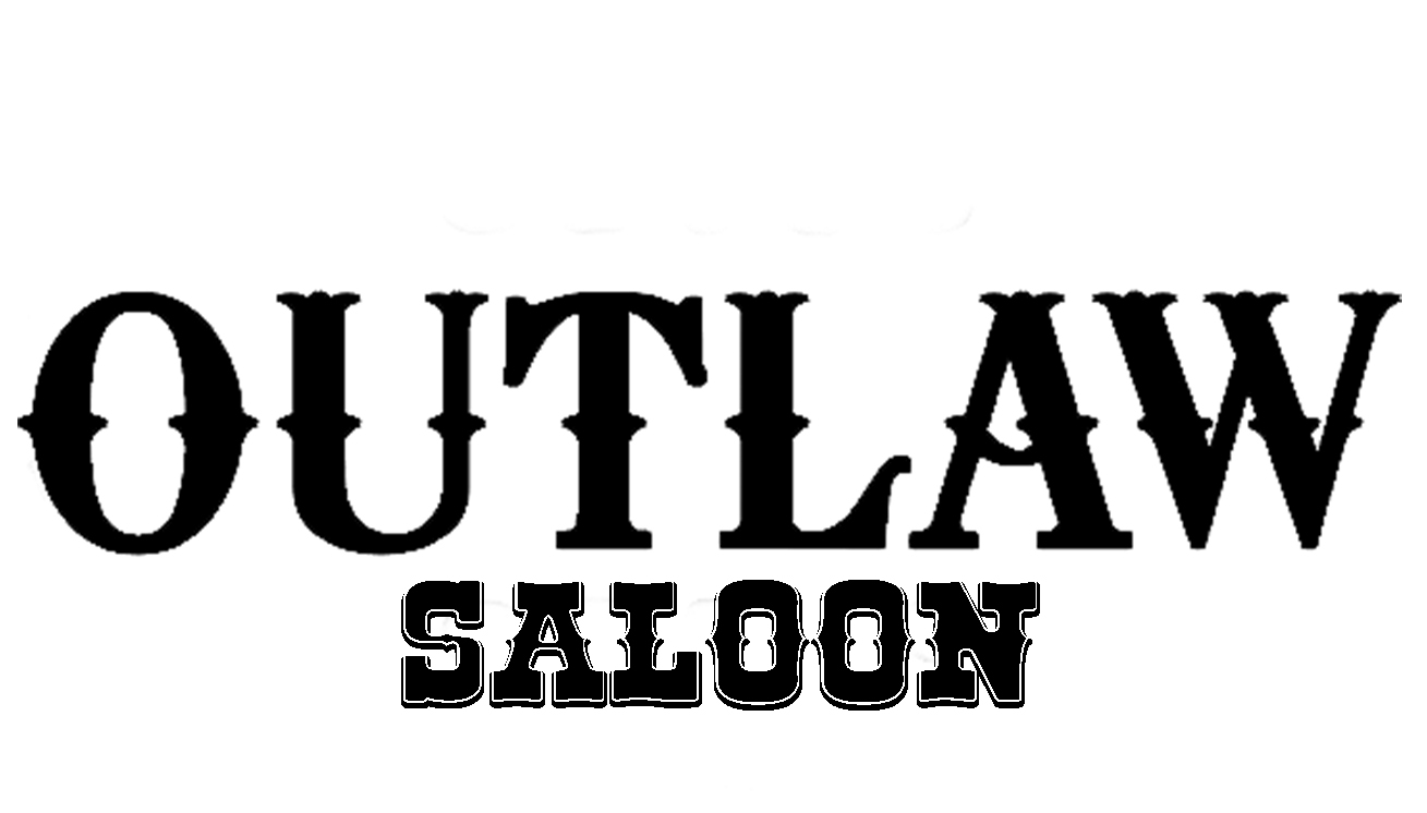 Outlaw Saloon, Tucson AZ