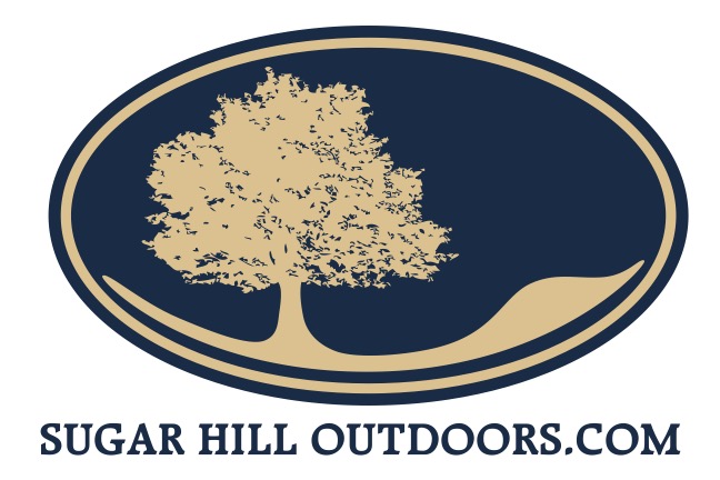Sugar Hill Outdoors