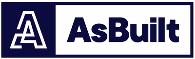 AsBuilt3D