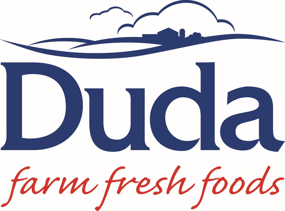 Duda