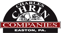 Chrin Brothers, Inc.