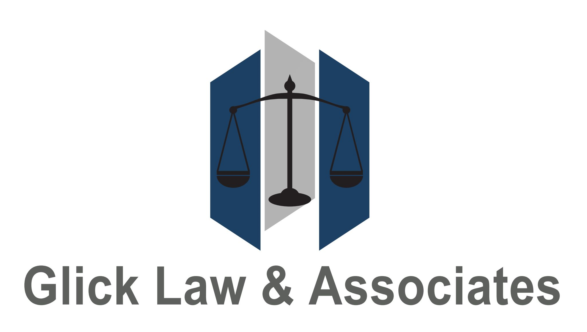 Glick Law & Associates