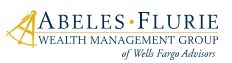 Abeles Flurie Wealth Management Group of Wells Fargo Advisors