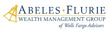 Abeles Flurie Wealth Management Group of Wells Fargo Advisors