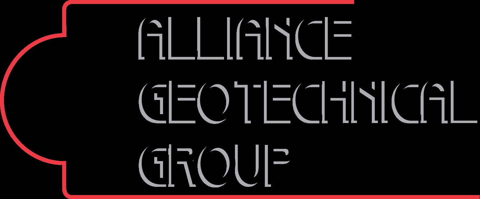 Alliance Geotechnical Group