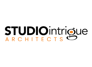 Studio Intrigue Architects