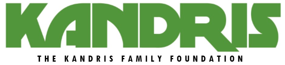 The Kandris Family Foundation