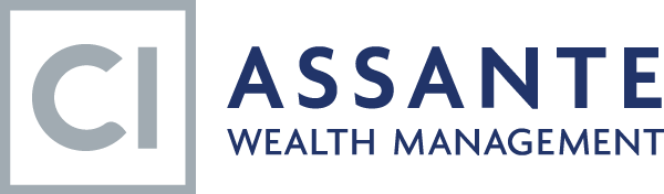 Community Sponsor - Assante Wealth Management - Logo