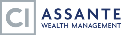 Community Sponsor - Assante Wealth Management - Logo
