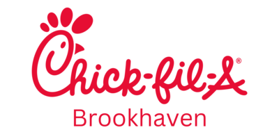 Chic-Fil-A Brookhaven