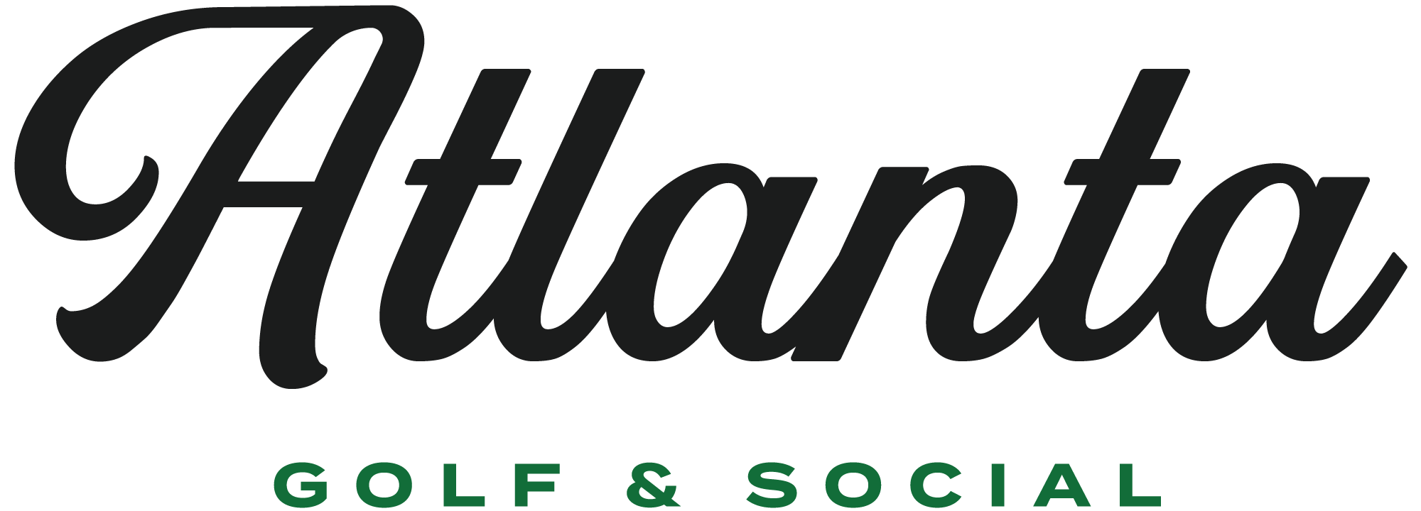 Atlanta Golf & Social