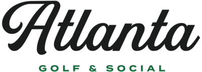 Atlanta Golf & Social