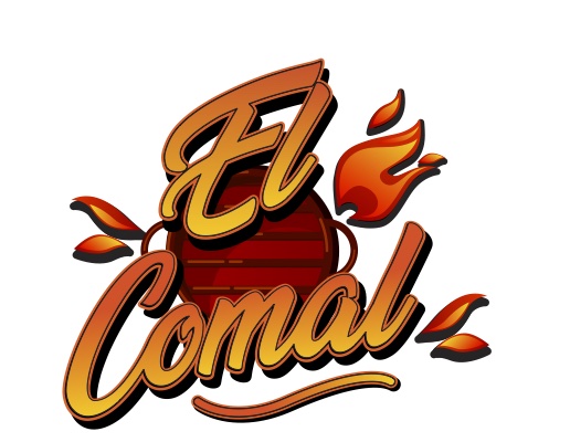 El Comal Cocina y Cantina 